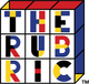 The Rubric Book logo